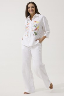 Распродажа Ma Cherie 1079 #3