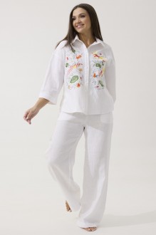 Распродажа Ma Cherie 1079 #4