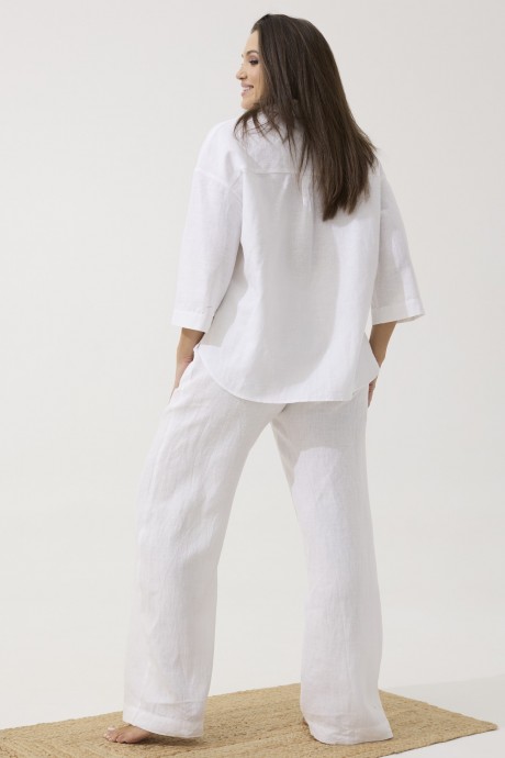 Распродажа Ma Cherie 1079 #5