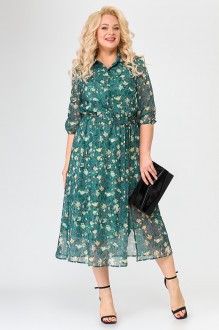 Распродажа ALGRANDA (Novella Sharm) A3947