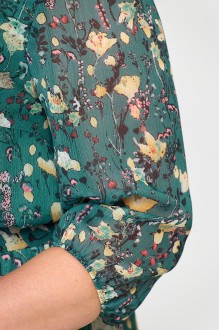 Распродажа ALGRANDA (Novella Sharm) A3947 #6