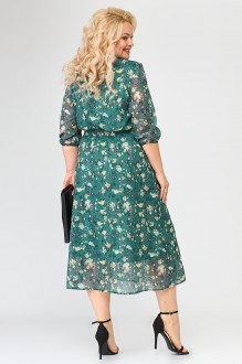 Распродажа ALGRANDA (Novella Sharm) A3947 #8