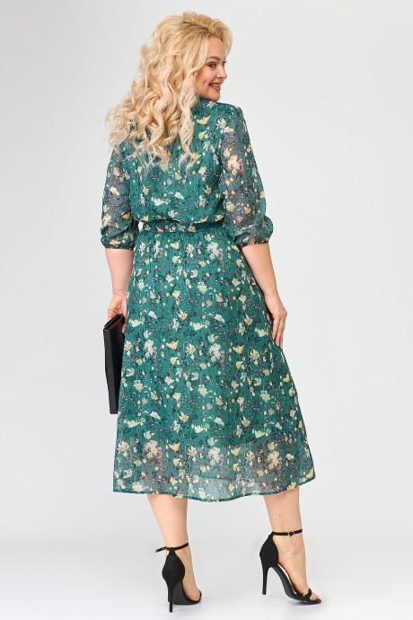 Распродажа ALGRANDA (Novella Sharm) A3947 #8