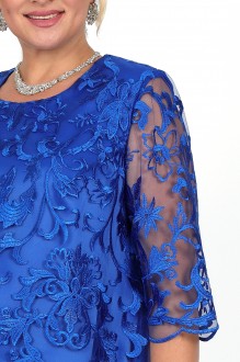 Ликвидация Нинель Шик 7431 #3