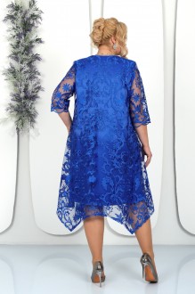 Ликвидация Нинель Шик 7431 #4