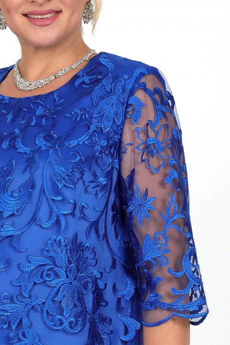 Ликвидация Нинель Шик 7431 #3