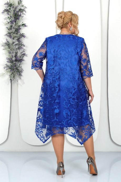 Ликвидация Нинель Шик 7431 #4