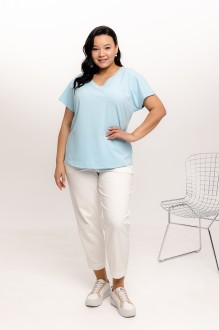 Ликвидация RomGil РП0003-ХЛ2 #2