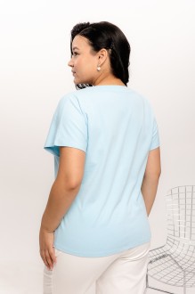 Ликвидация RomGil РП0003-ХЛ2 #3