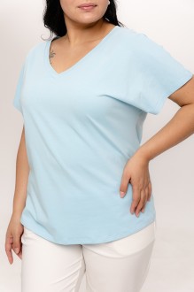 Ликвидация RomGil РП0003-ХЛ2 #4