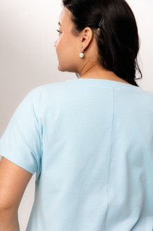 Ликвидация RomGil РП0003-ХЛ2 #5