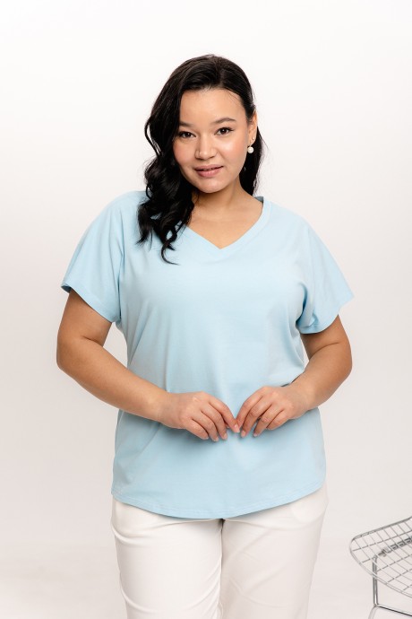 Ликвидация RomGil РП0003-ХЛ2 #1