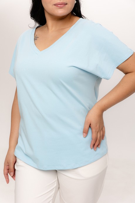 Ликвидация RomGil РП0003-ХЛ2 #4