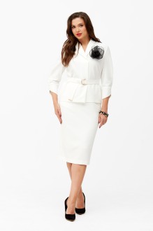 Распродажа ANDINA CITY 9031 двойка #1