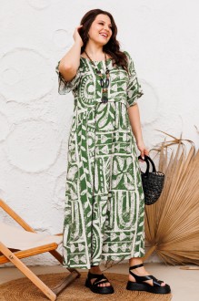 Распродажа Danaida 2227 #2