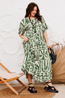 Распродажа Danaida 2227 #4