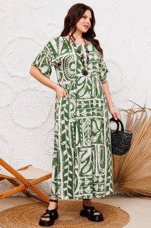 Распродажа Danaida 2227 #5