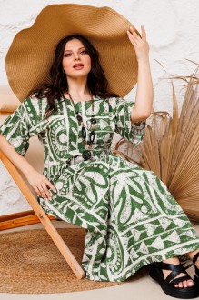 Распродажа Danaida 2227 #7