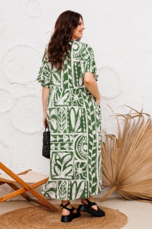 Распродажа Danaida 2227 #9