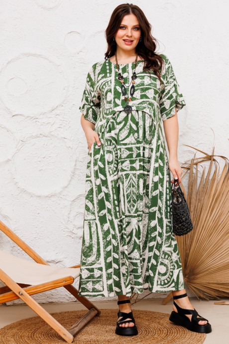 Распродажа Danaida 2227 #1