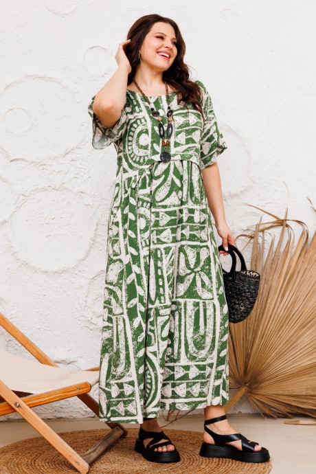 Распродажа Danaida 2227 #2