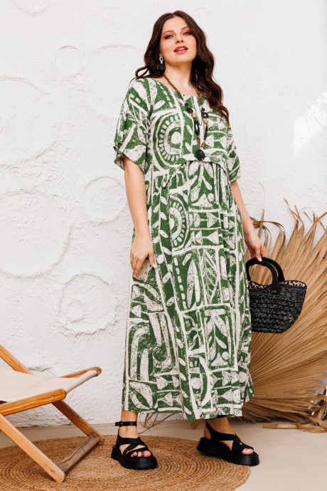 Распродажа Danaida 2227 #3