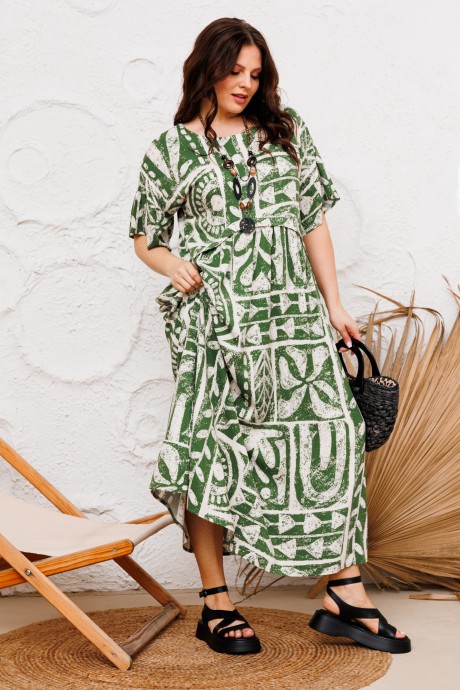 Распродажа Danaida 2227 #4