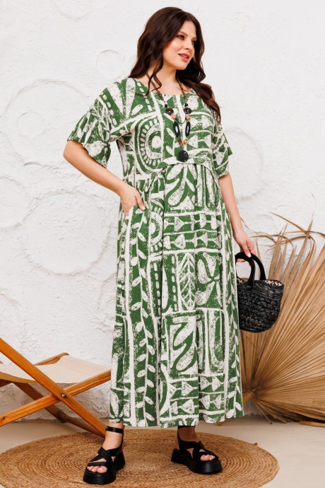 Распродажа Danaida 2227 #5