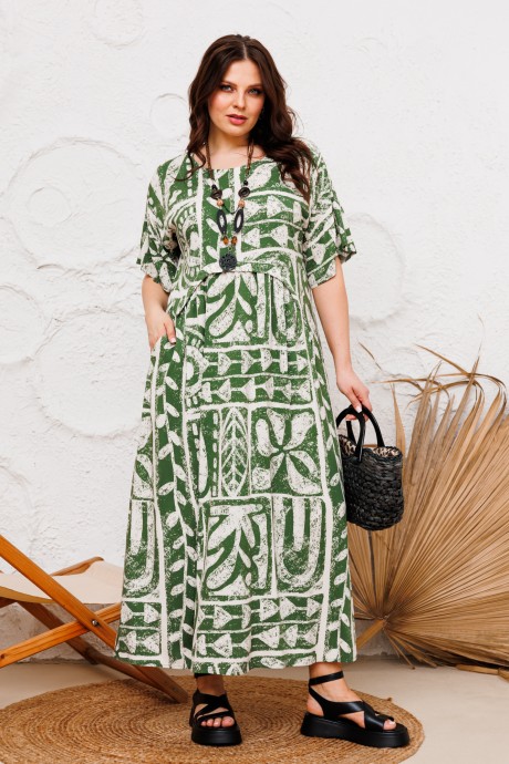 Распродажа Danaida 2227 #6