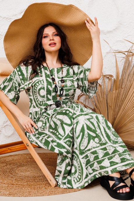 Распродажа Danaida 2227 #7