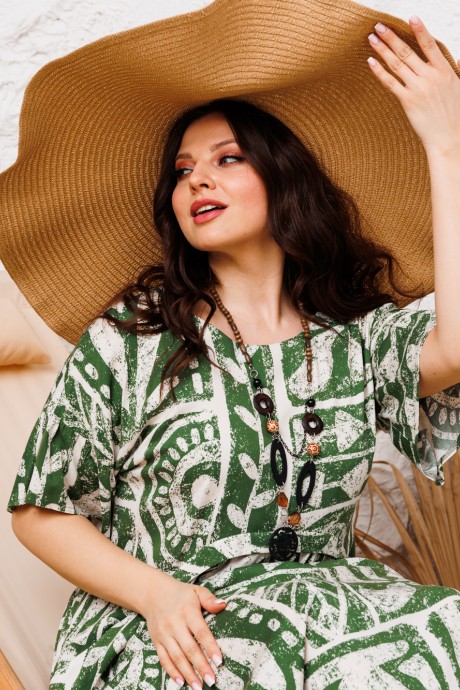 Распродажа Danaida 2227 #8