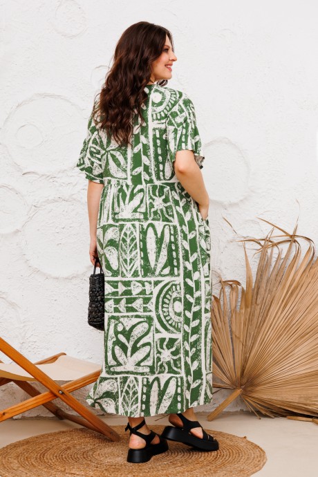 Распродажа Danaida 2227 #9