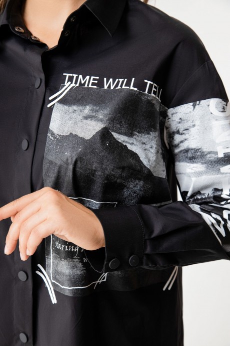 Ликвидация EVA GRANT 198-1 #2