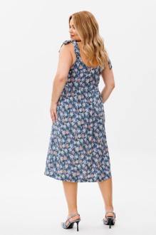Распродажа Michel Chic 2130 #5