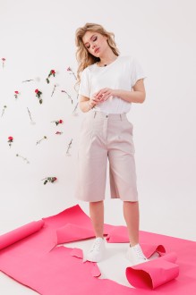 Распродажа NikVa н221-10 #1