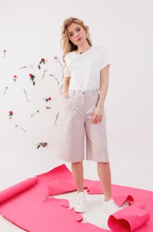 Распродажа NikVa н221-10 #2