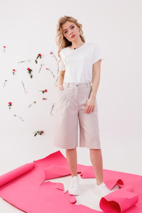 Распродажа NikVa н221-10 #2