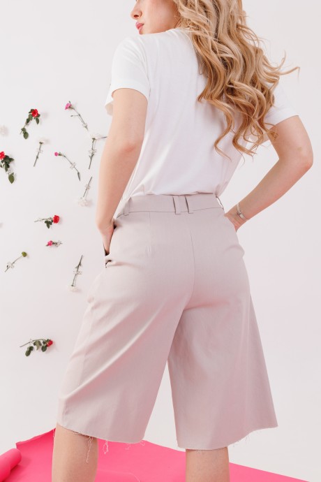 Распродажа NikVa н221-10 #3