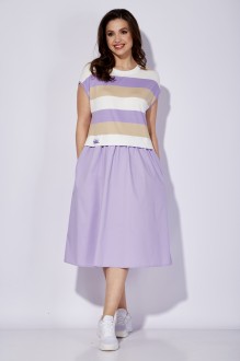 Распродажа ТAиЕР 1280 #1