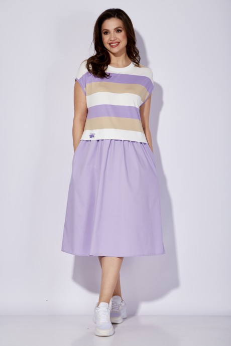 Распродажа ТAиЕР 1280 #1