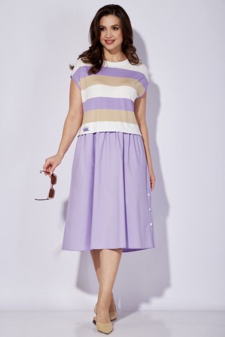 Распродажа ТAиЕР 1280 #2