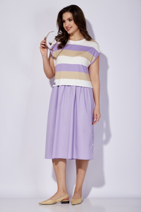 Распродажа ТAиЕР 1280 #3