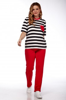 Ликвидация Michel Chic 1338 #1