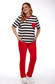 Ликвидация Michel Chic 1338 #2