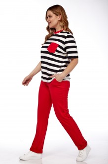 Ликвидация Michel Chic 1338 #3