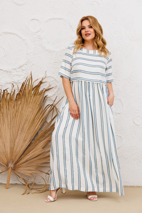 Распродажа Michel Chic 2165 #2