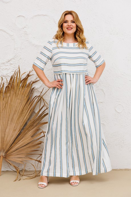 Распродажа Michel Chic 2165 #3