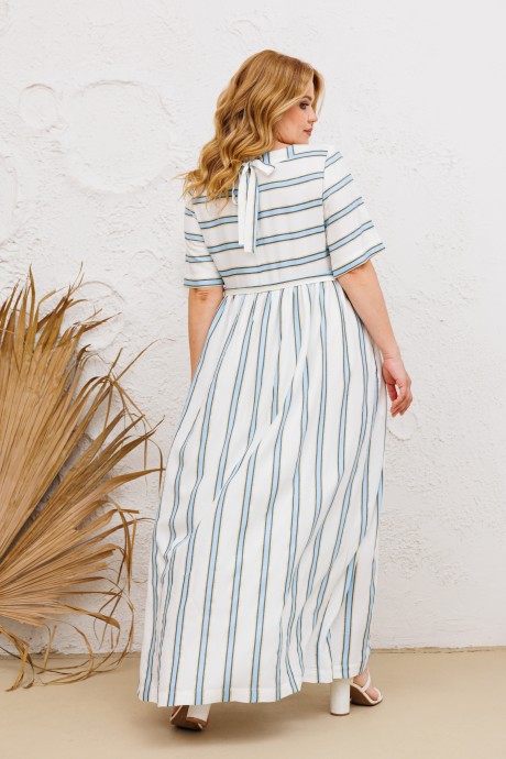 Распродажа Michel Chic 2165 #6