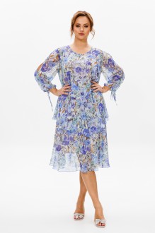 Распродажа Мублиз плюс 105 #6