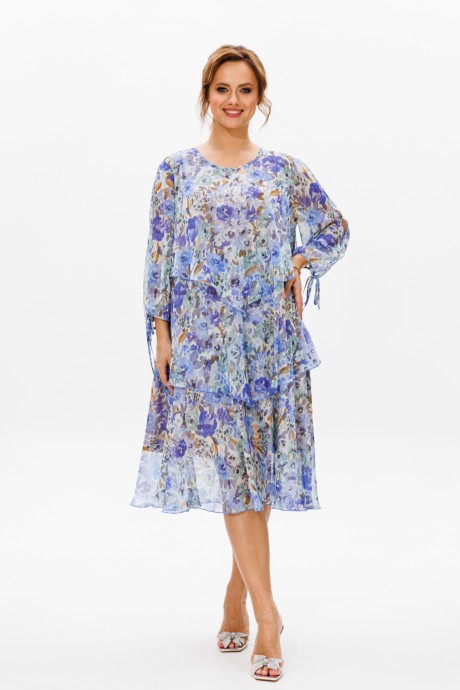 Распродажа Мублиз плюс 105 #1